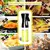 Borrifador Culinário - Spray Chef - loja online