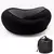 Travesseiro de Pescoço ComfortTravel - RomaStore