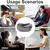 Travesseiro de Pescoço ComfortTravel - comprar online