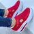 Tênis Ortopédico Tommy Fashion - comprar online