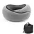 Travesseiro de Pescoço ComfortTravel - comprar online
