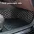 Kit de Tapetes Automotivos de Luxo e Conforto - comprar online