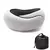 Travesseiro de Pescoço ComfortTravel - RomaStore