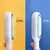 Escova Para Pet - PetBrush - RomaStore