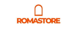 RomaStore