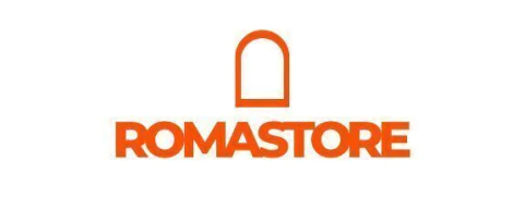 RomaStore