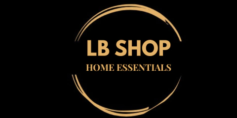 LB SHOP
