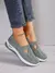 Tenis Ortopédico Confortpé Plus - SMQV ofertas