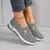 Tenis Ortopédico Confortpé Plus - SMQV ofertas