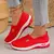 Tenis Ortopédico Confortpé Plus - SMQV ofertas