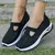 Tenis Ortopédico Confortpé Plus - SMQV ofertas