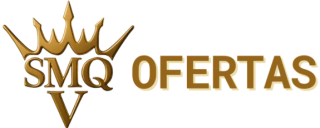 SMQV ofertas