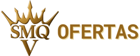 SMQV ofertas