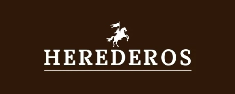 HEREDEROS STORE