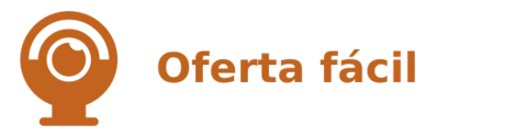Oferta fácil