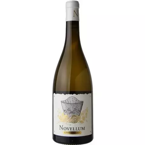 Chardonnay Novellum 2020