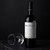 Portada Winemaker's Selection Tinto 2020 - 750 ml na internet