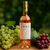 Portada Winemaker's Selection Rosé 2020 - 750ml na internet