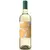 Vallado Quadrifolia Branco Douro 2020 – 750 mL
