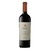 Salentein Primus Malbec 2018 – 750 mL - comprar online