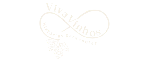 Viva Vinhos