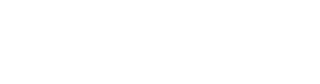 Aguiar Store