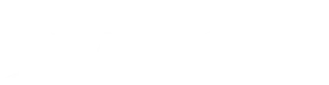 Aguiar Store