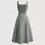 Vestido Encanto Elegante - Maini