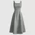 Vestido Encanto Elegante - Maini