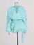 Vestido Femino Seda Elegance - Maini