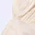 Imagem do Vestido Femino Seda Elegance