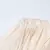 Vestido Femino Seda Elegance - comprar online