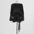 Vestido Femino Seda Elegance - loja online
