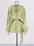 Vestido Femino Seda Elegance - comprar online