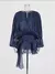 Vestido Femino Seda Elegance - comprar online