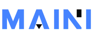 Maini
