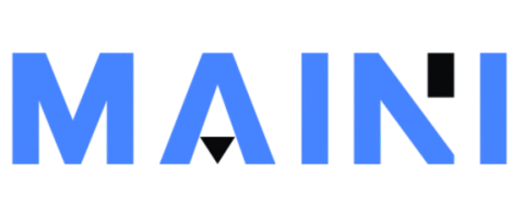 Maini
