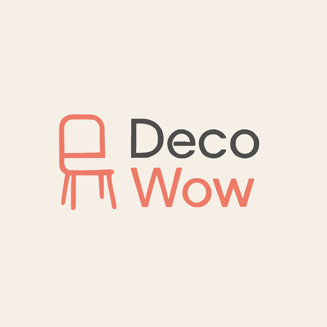 decowow