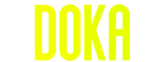 DOKA