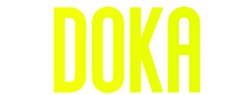 DOKA