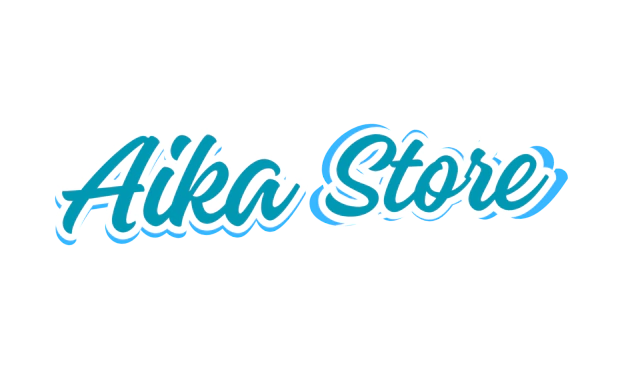 Aika Store