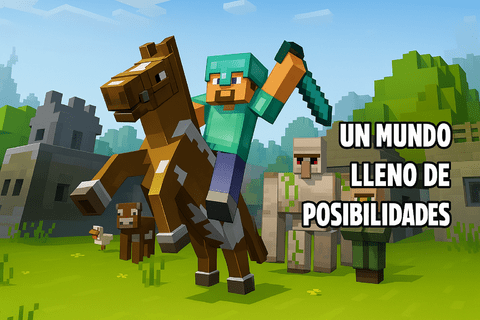 Carrusel 1