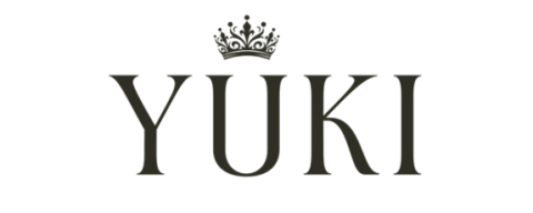 Yuki