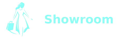 Showroom