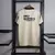 Camisa Corintiano Retrô 2010 - Torcedor Masculino na internet