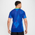 Camisa Brasil Away 2025/26 - Torcedor Masculino - loja online