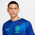 Camisa Brasil Away 2025/26 - Torcedor Masculino - HEPTA IMPORTS · Estoque