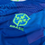 Camisa Brasil Away 2025/26 - Torcedor Masculino