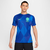 Camisa Brasil Away 2025/26 - Torcedor Masculino na internet