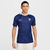 Camisa França Home 2025/26 - Torcedor Masculino - comprar online